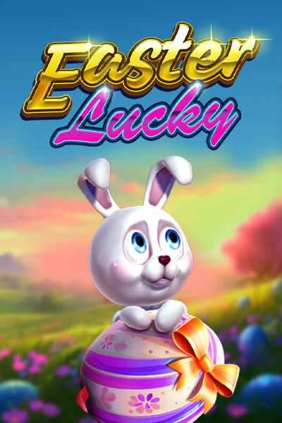 Easter Lucky