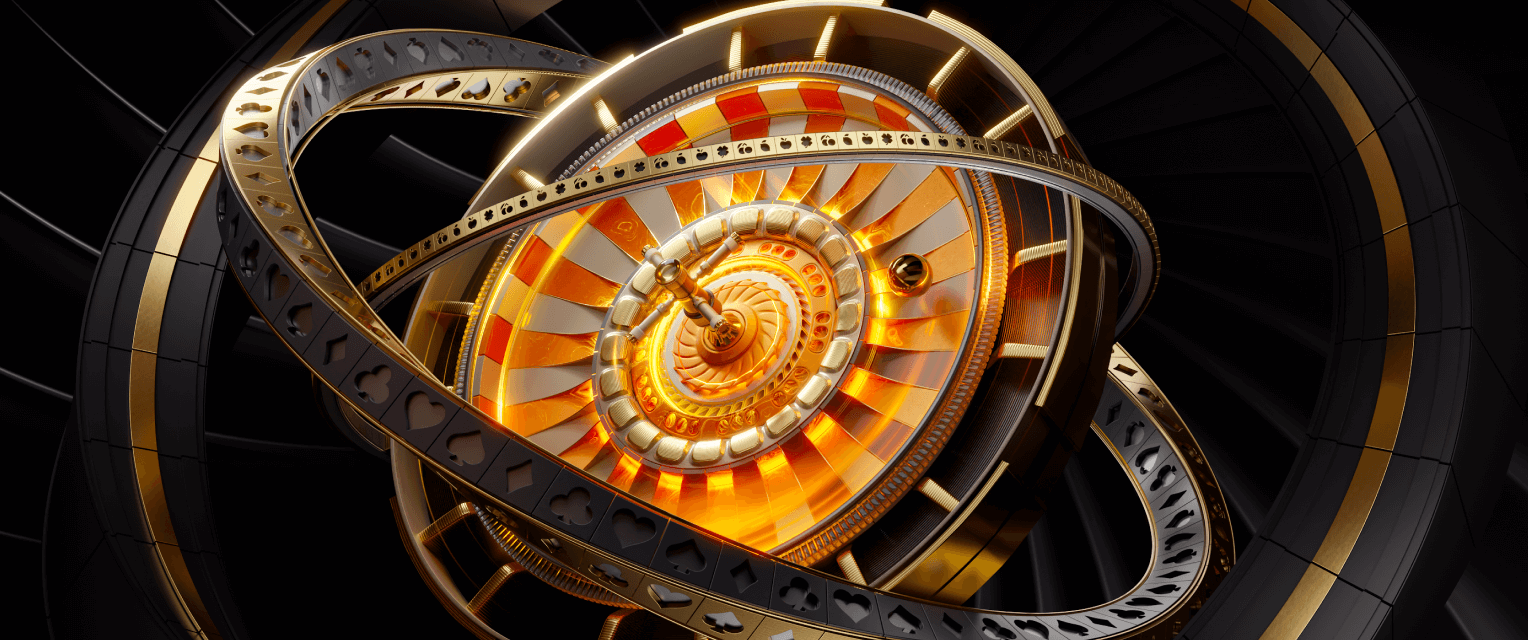 Santa's Gifts Frenzy