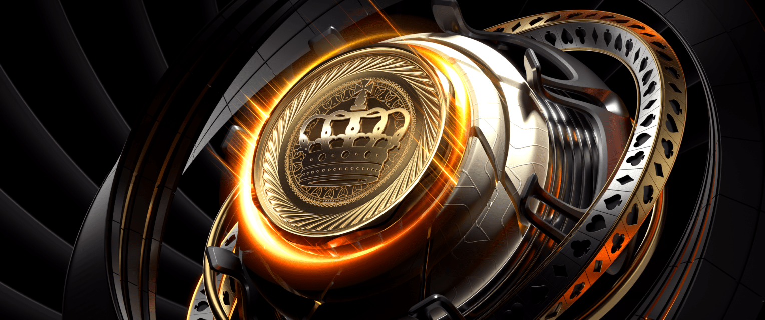 EGT Digital Reel Challenge